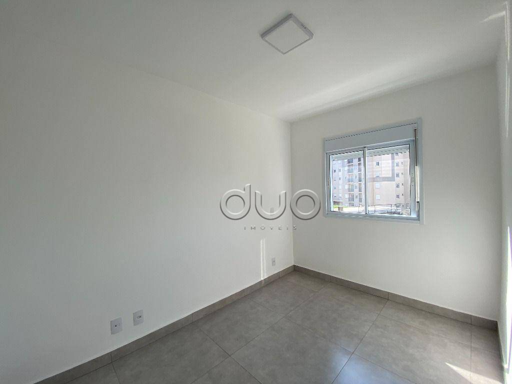 Apartamento à venda com 2 quartos, 48m² - Foto 9