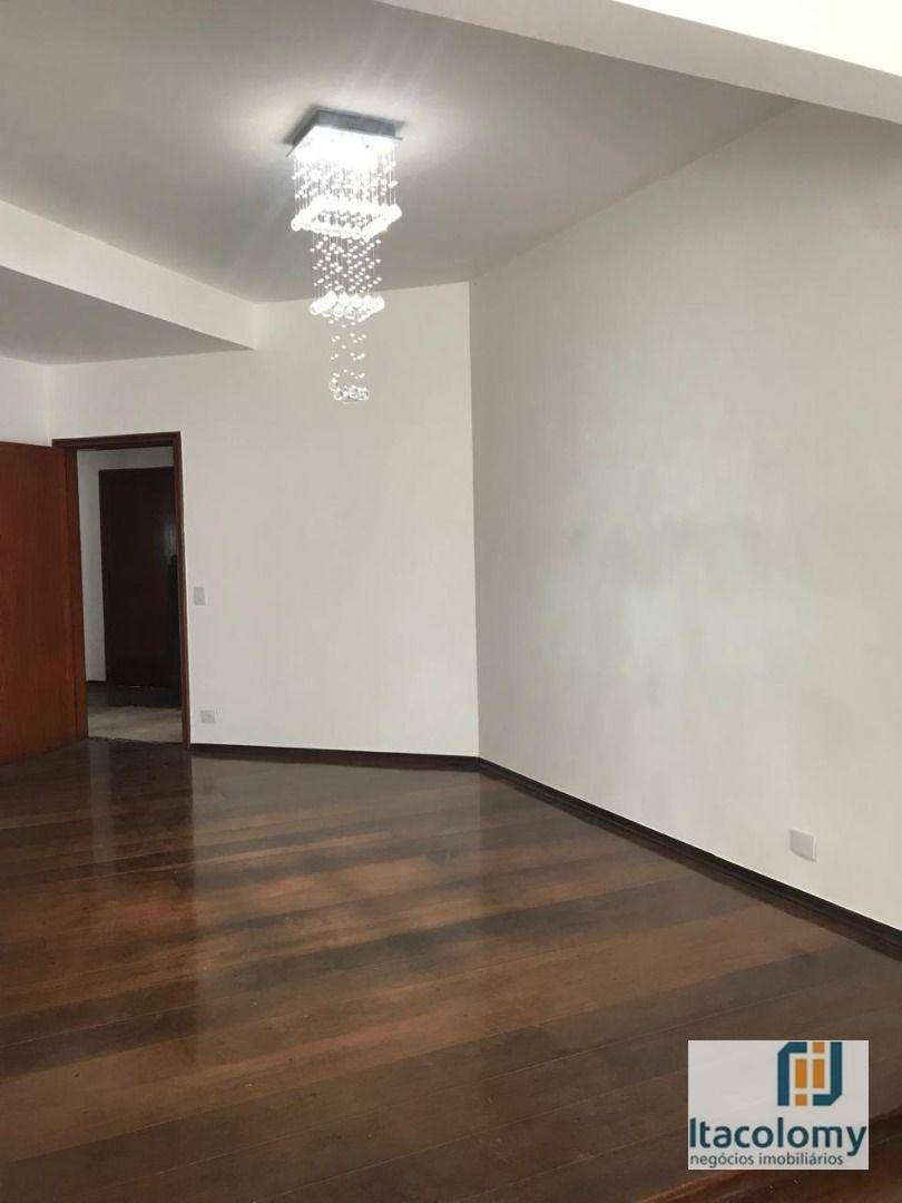 Casa de Condomínio à venda e aluguel com 4 quartos, 448m² - Foto 15