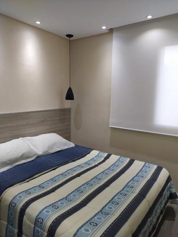 Apartamento à venda com 2 quartos, 51m² - Foto 14