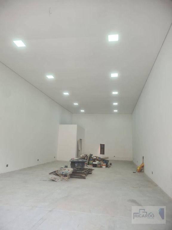 Loja-Salão, 180 m² - Foto 5