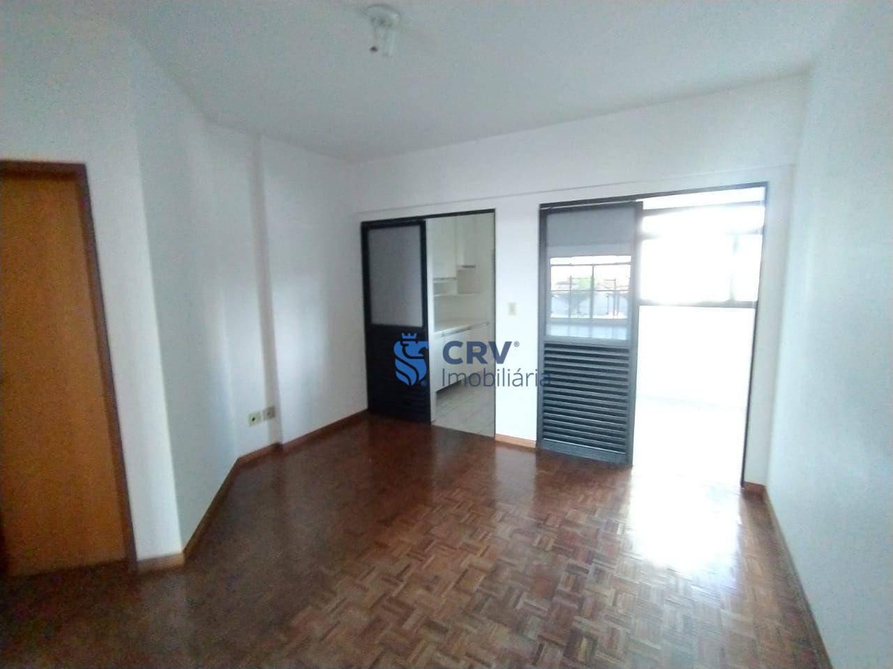 Apartamento à venda com 3 quartos, 140m² - Foto 23