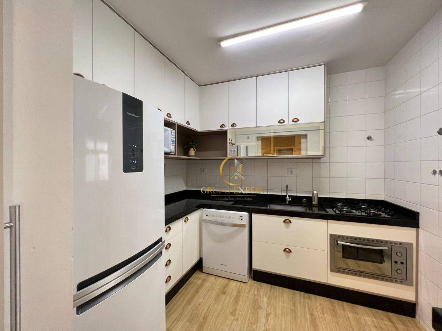 Apartamento à venda com 3 quartos, 88m² - Foto 25