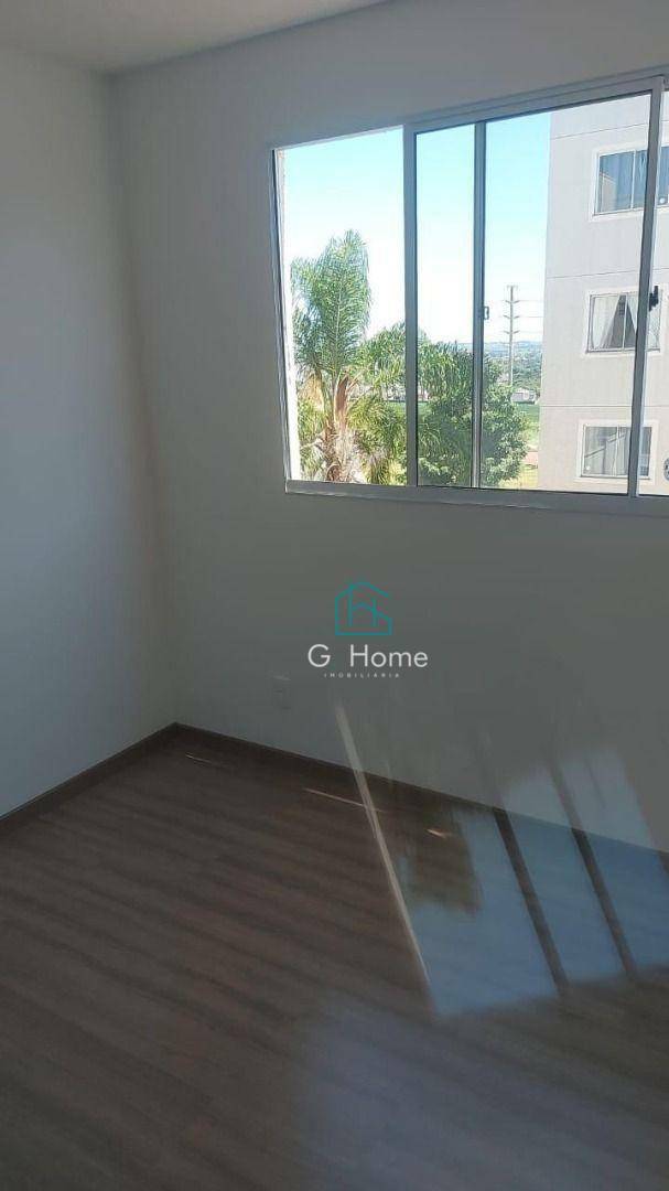 Apartamento à venda com 2 quartos, 47m² - Foto 17