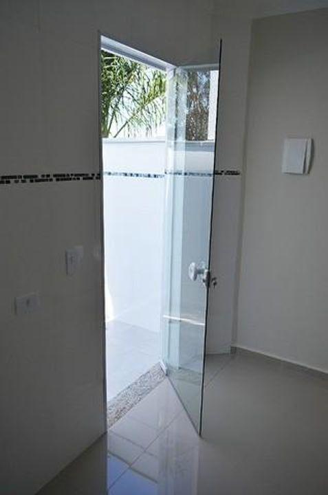 Sobrado à venda com 2 quartos, 90m² - Foto 9