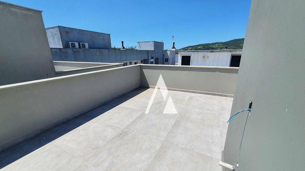 Casa de Condomínio à venda com 3 quartos, 130m² - Foto 52