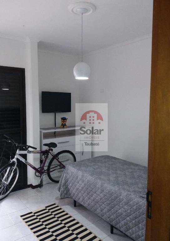 Apartamento à venda com 3 quartos, 108m² - Foto 20