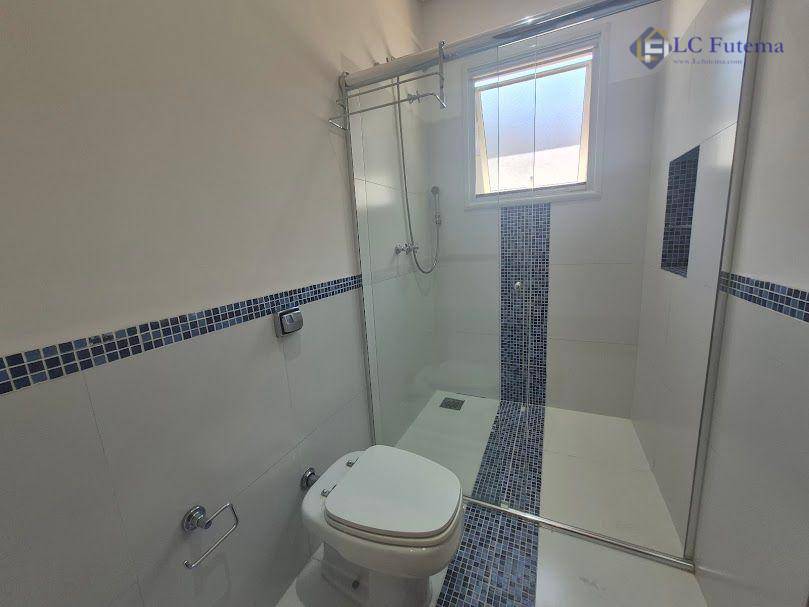 Casa de Condomínio, 4 quartos - Foto 32