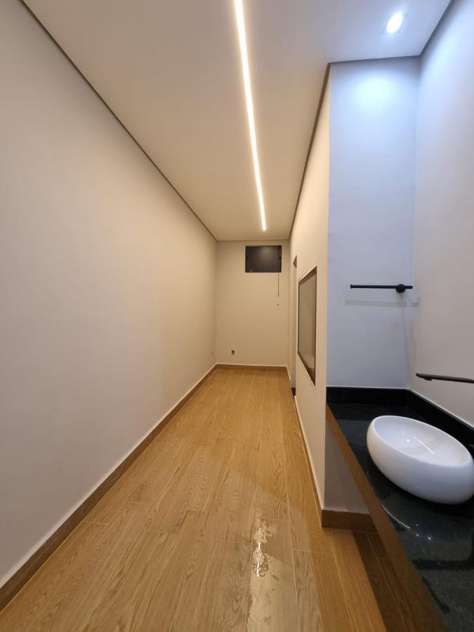 Casa para alugar com 3 quartos, 396m² - Foto 21