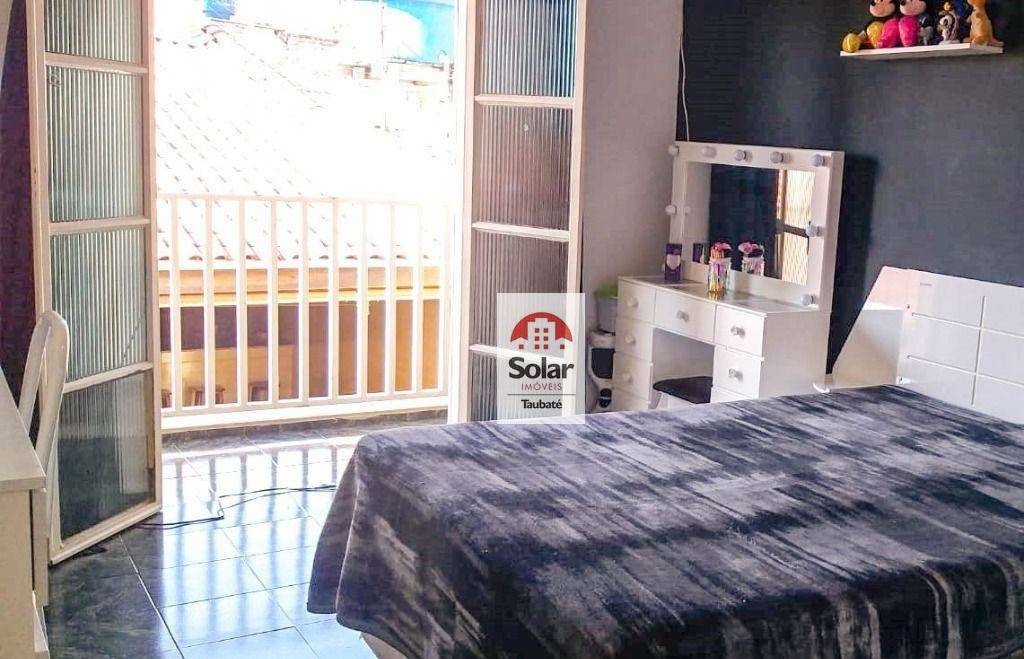 Casa, 3 quartos, 206 m² - Foto 7