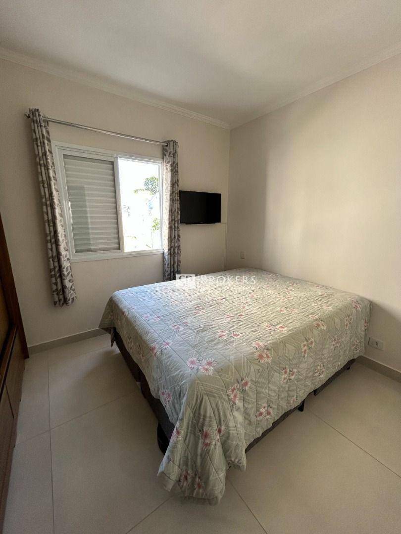 Apartamento à venda com 3 quartos, 80m² - Foto 18