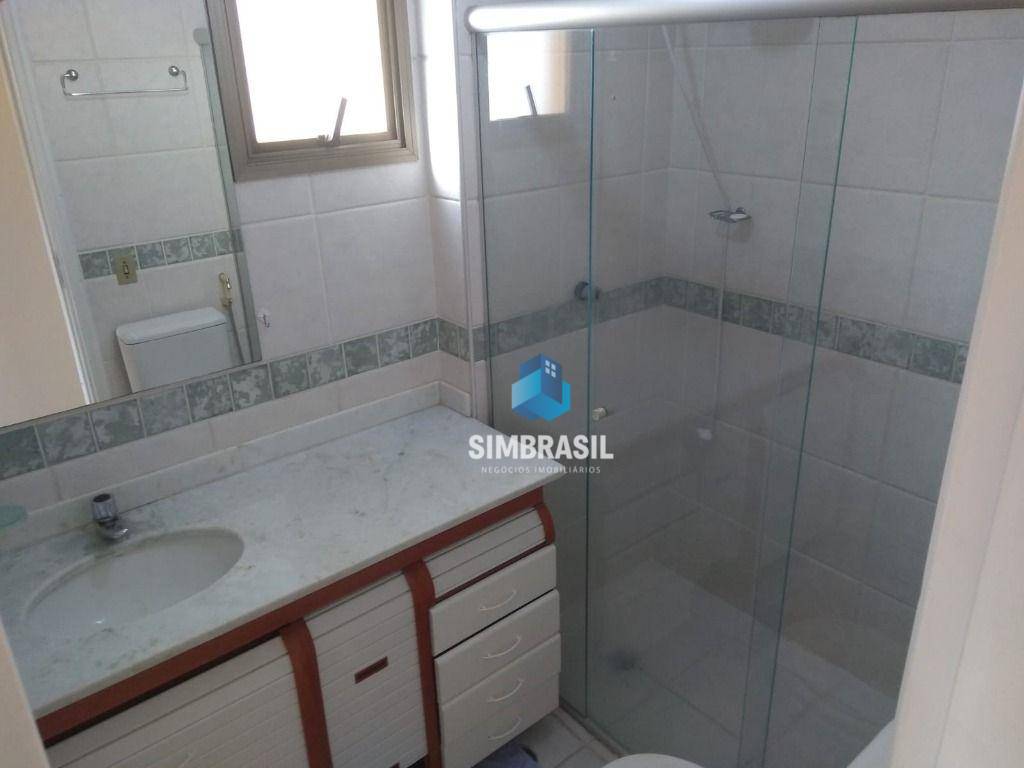 Apartamento à venda com 1 quarto, 48m² - Foto 33