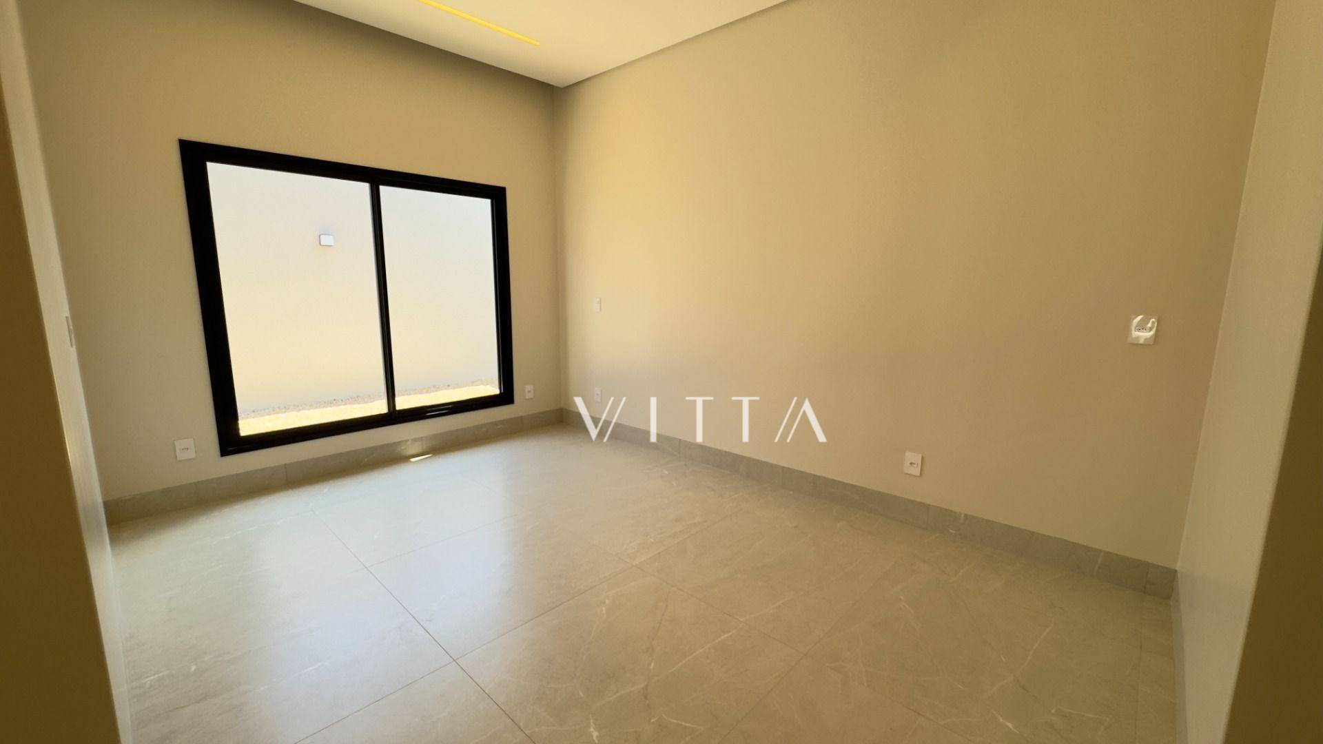 Casa à venda com 3 quartos, 200m² - Foto 5