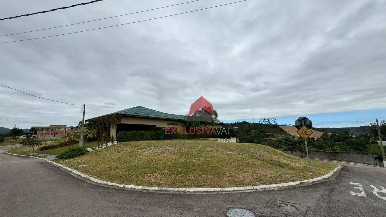 Loteamento e Condomínio à venda, 803M2 - Foto 7
