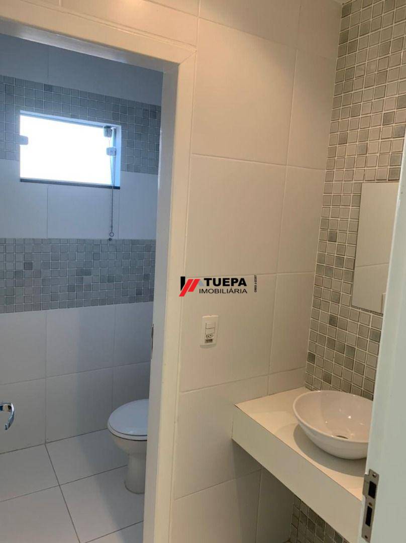 Sobrado à venda com 2 quartos, 1m² - Foto 17