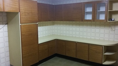 Apartamento à venda com 3 quartos, 133m² - Foto 5