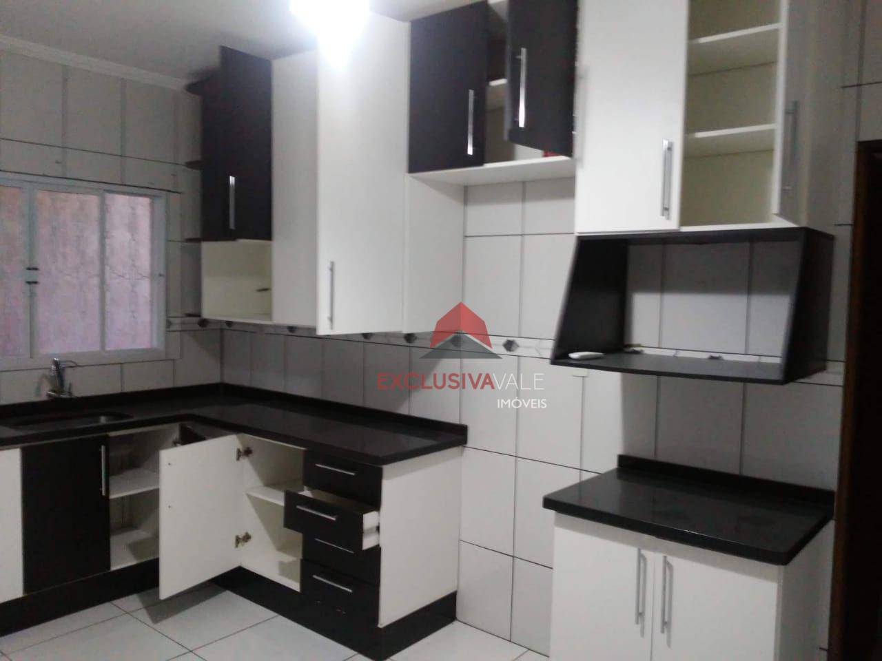 Casa, 2 quartos, 133 m² - Foto 20