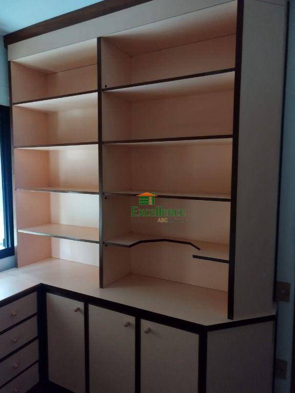 Apartamento à venda com 3 quartos, 127m² - Foto 17