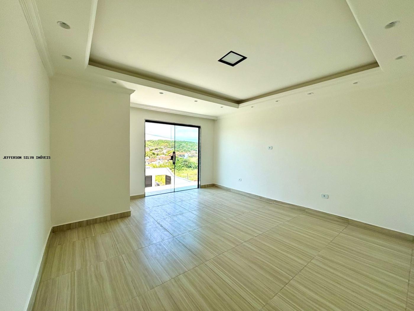 Casa à venda com 3 quartos, 210m² - Foto 14