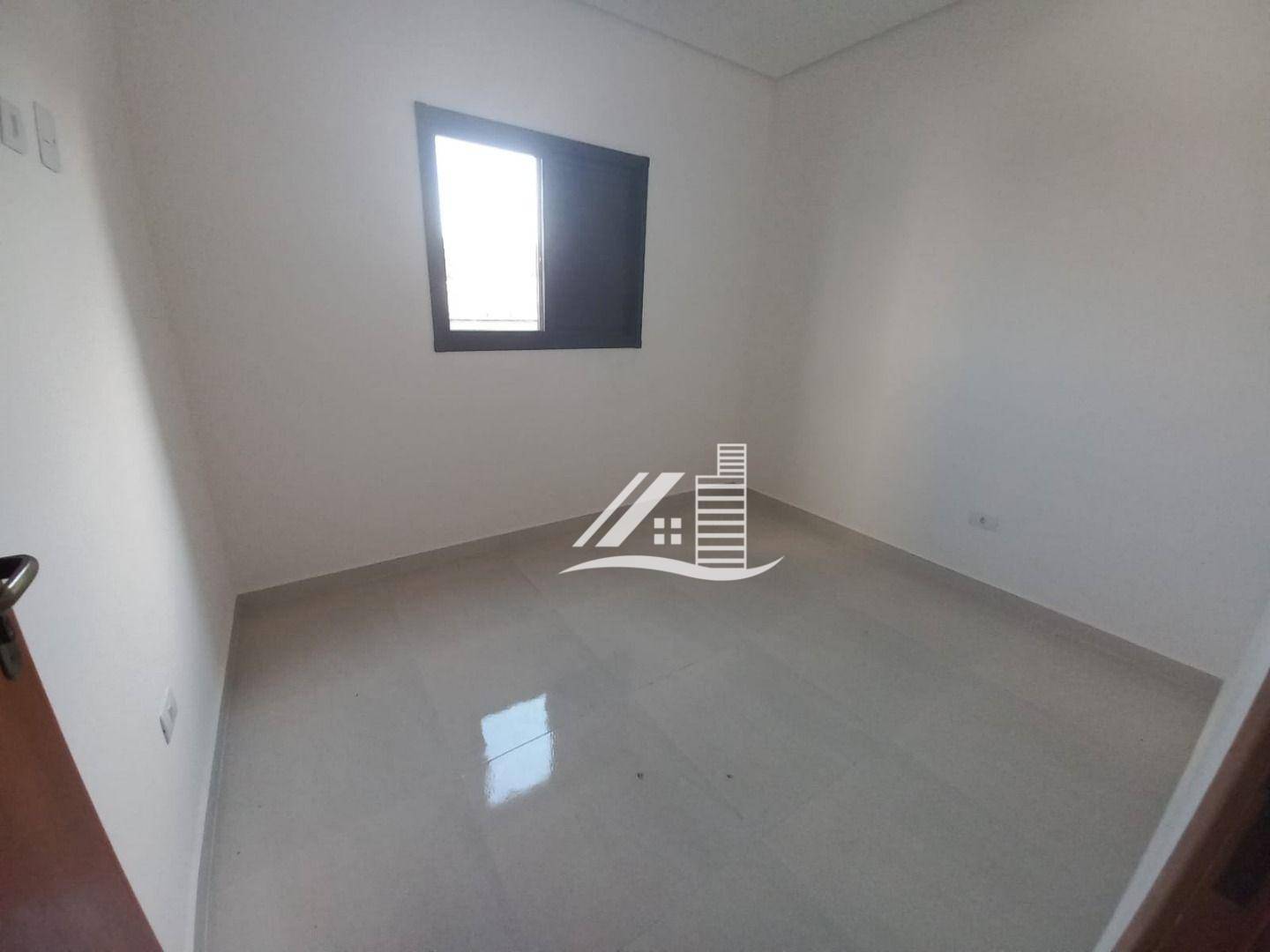 Apartamento à venda com 2 quartos, 80m² - Foto 16