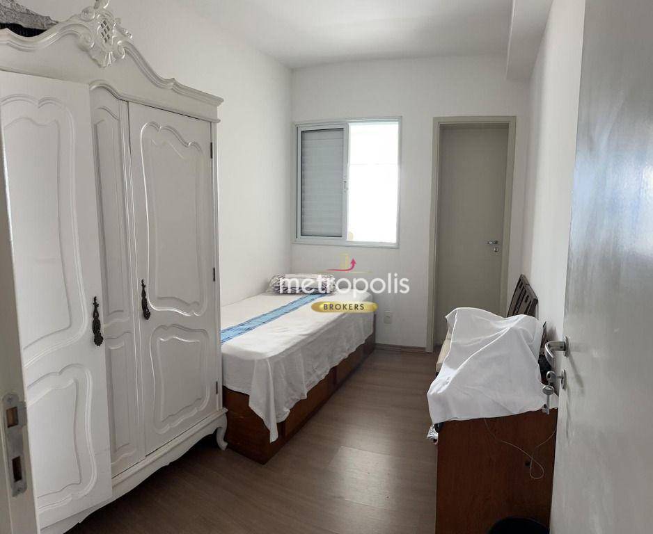 Apartamento à venda com 3 quartos, 108m² - Foto 17