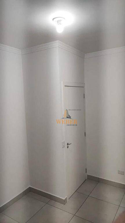 Sobrado à venda com 2 quartos, 61m² - Foto 15