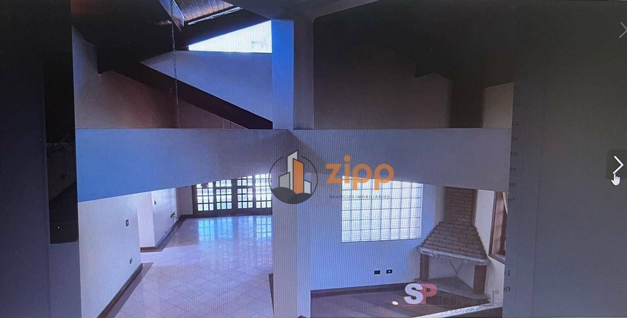 Sobrado à venda com 3 quartos, 400m² - Foto 7