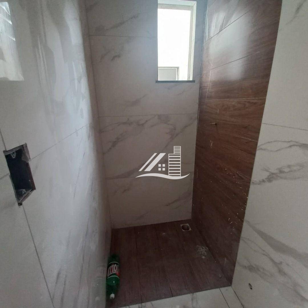 Cobertura à venda com 2 quartos, 100m² - Foto 19