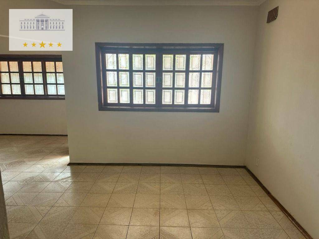 Casa à venda com 3 quartos, 175m² - Foto 5