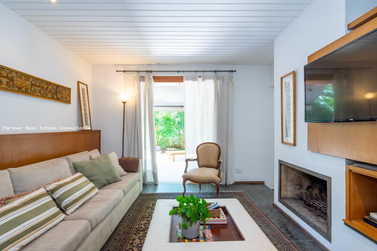 Casa, 4 quartos, 370 m² - Foto 23