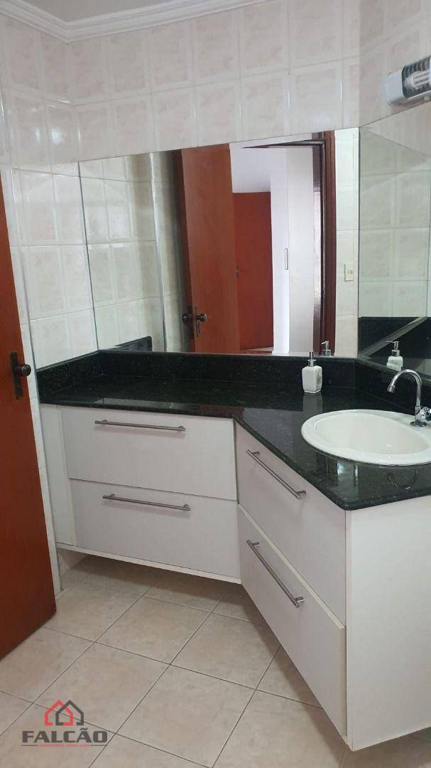 Apartamento à venda com 3 quartos, 120m² - Foto 16