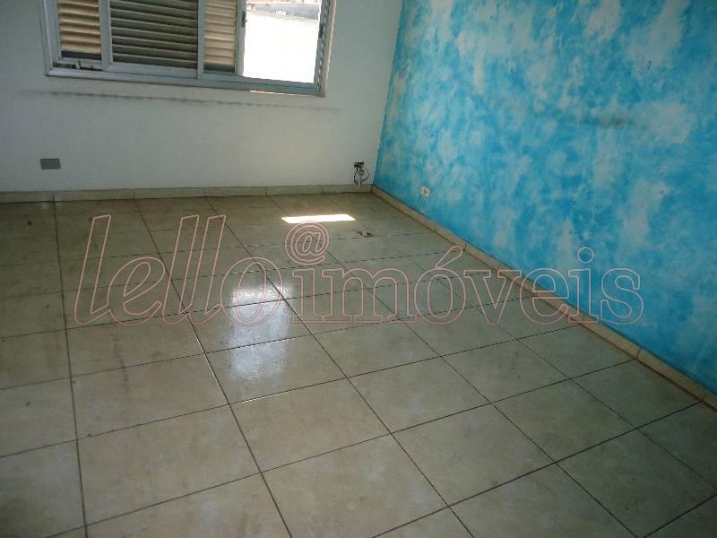 Prédio Inteiro, 730 m² - Foto 11