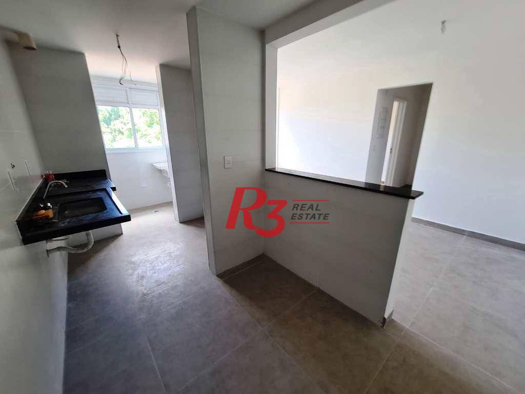 Apartamento à venda e aluguel com 2 quartos, 58m² - Foto 5