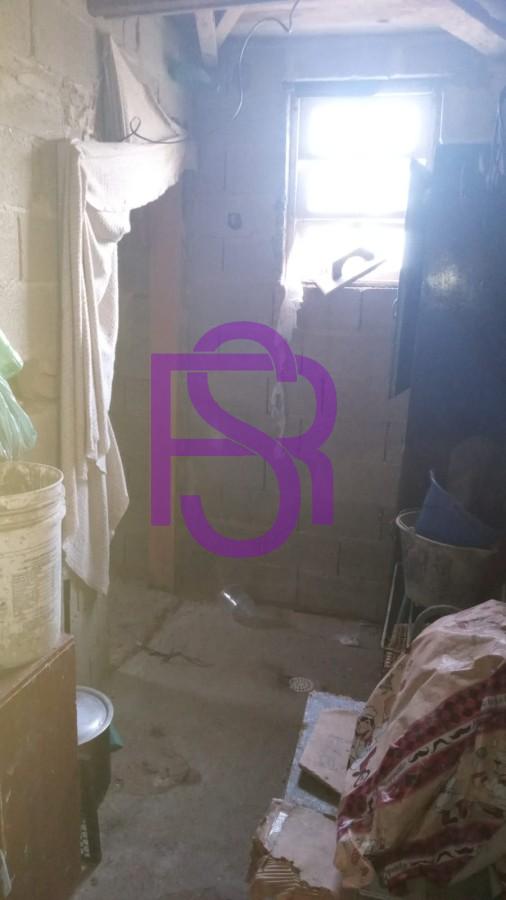 Chácara, 3 quartos, 1495 m² - Foto 10