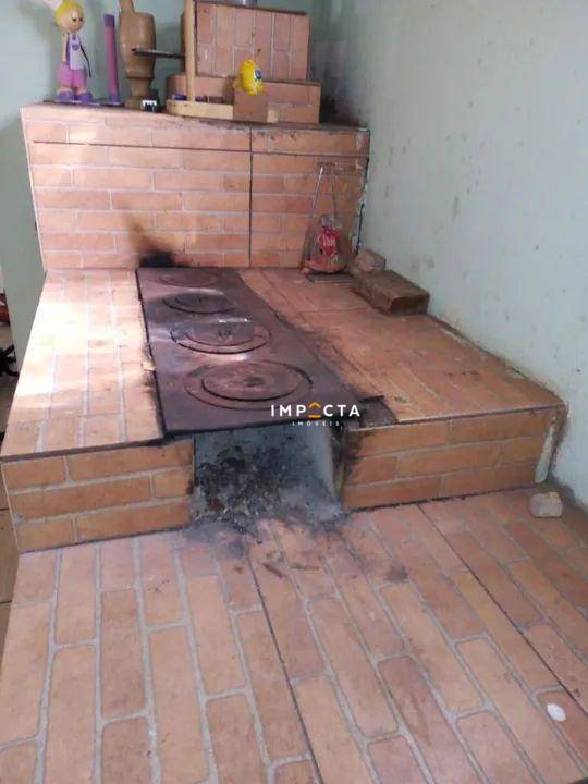 Chácara à venda com 5 quartos, 4552M2 - Foto 10