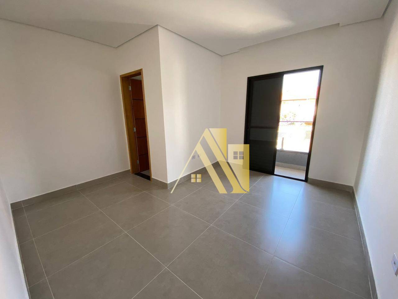 Sobrado à venda com 2 quartos, 85m² - Foto 15