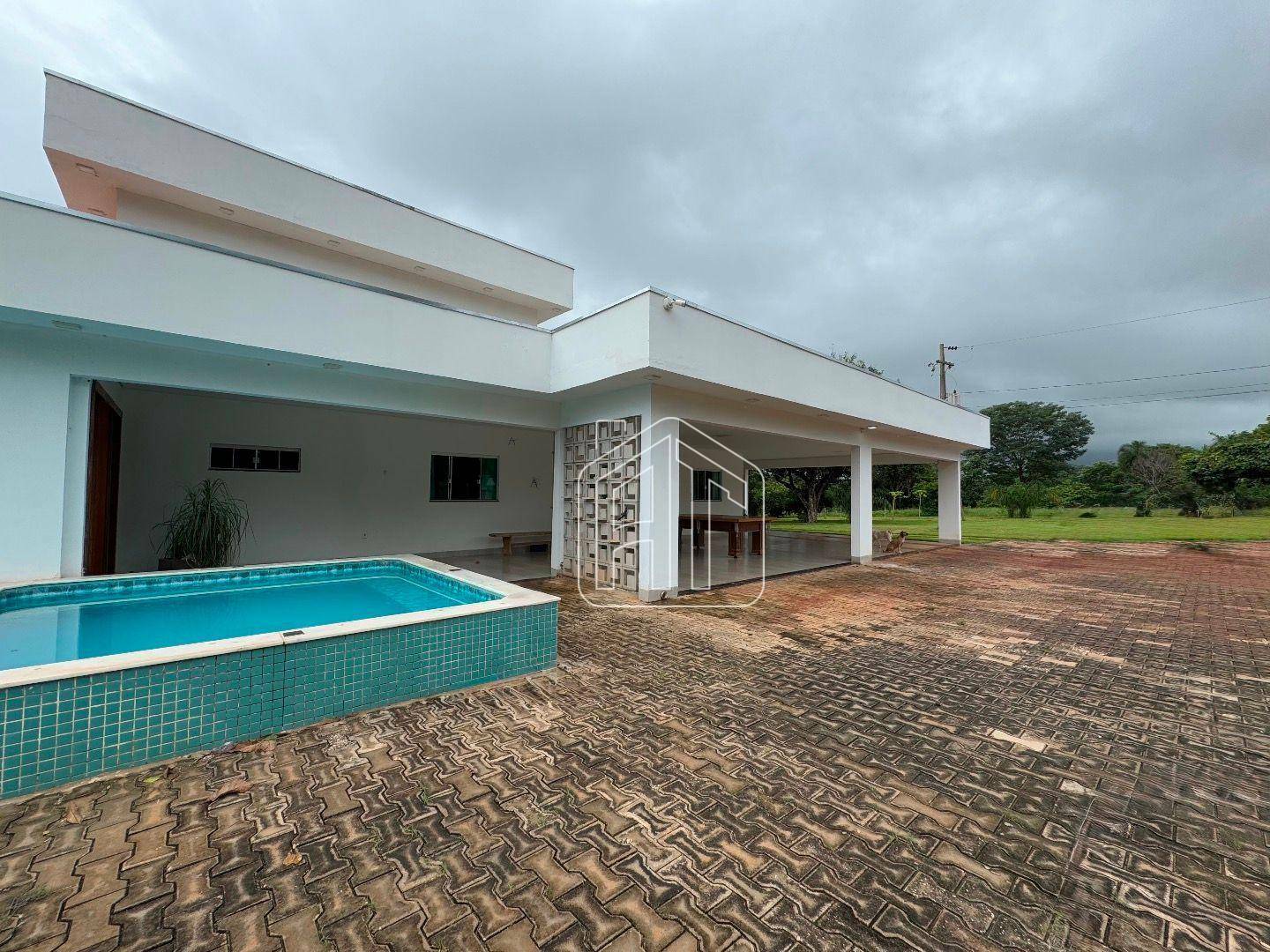 Chácara à venda com 6 quartos, 17000M2 - Foto 34