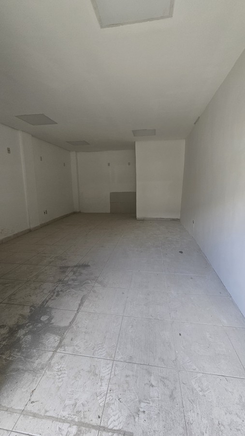 Prédio Inteiro à venda, 750m² - Foto 4