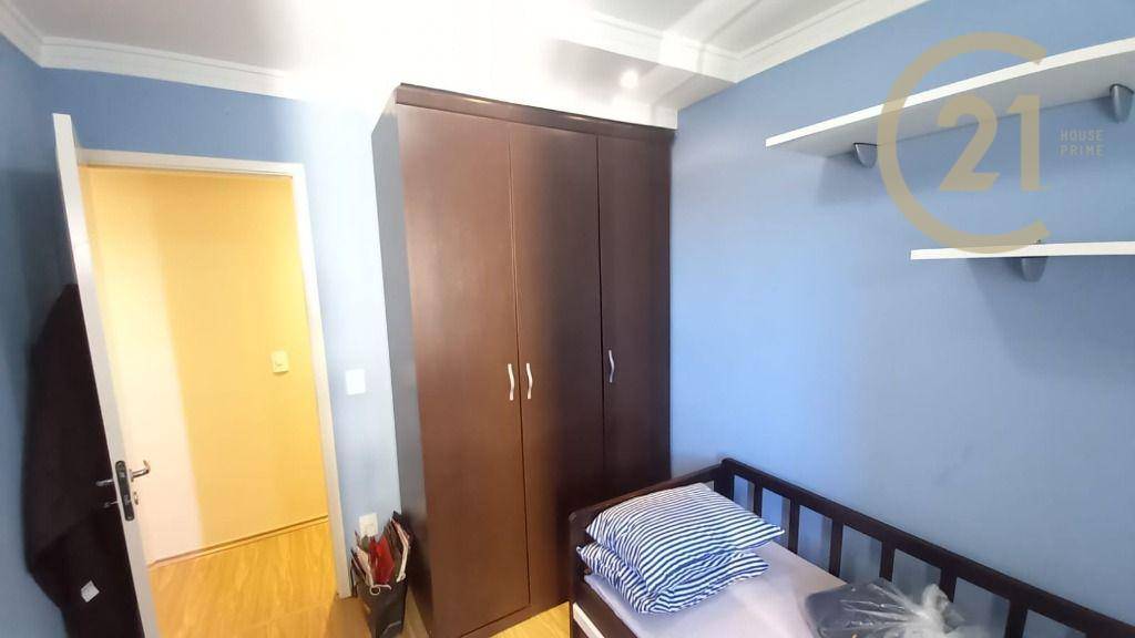 Apartamento à venda com 3 quartos, 105m² - Foto 14