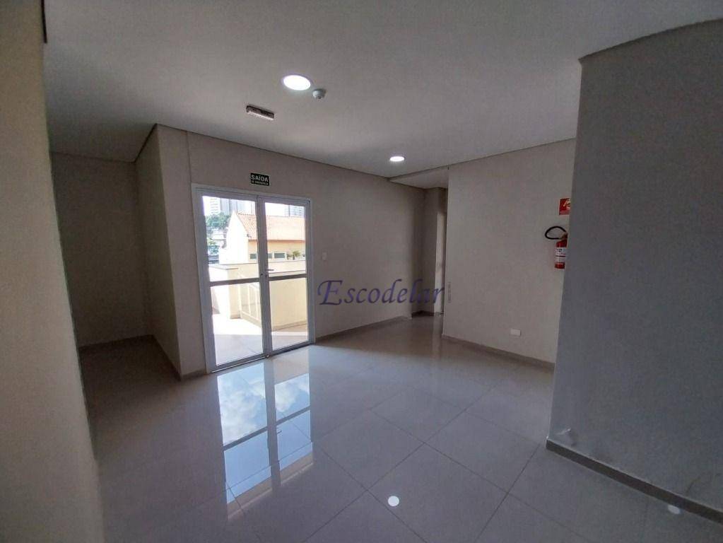 Apartamento à venda com 3 quartos, 114m² - Foto 58