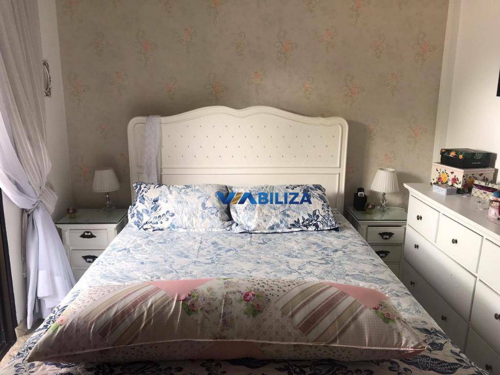 Apartamento à venda com 3 quartos, 138m² - Foto 15