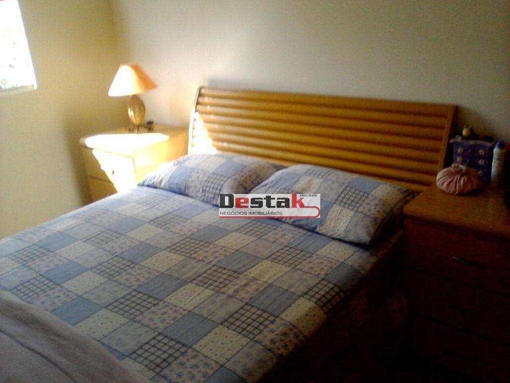 Apartamento à venda com 2 quartos, 65m² - Foto 14