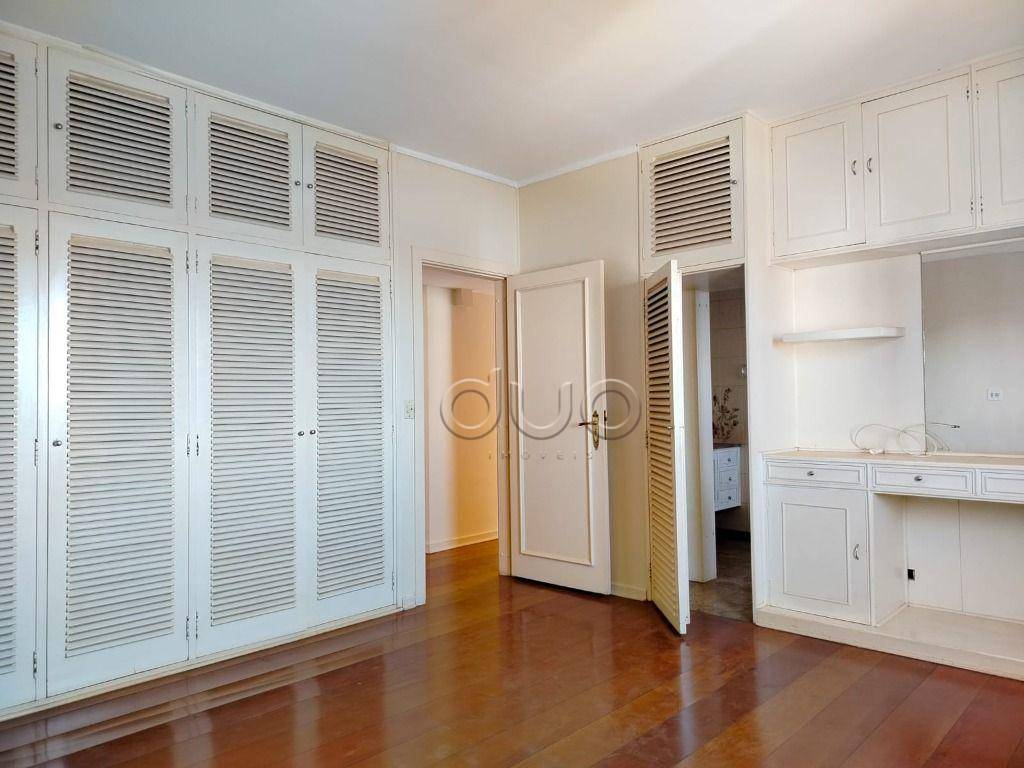 Apartamento para alugar com 3 quartos, 442m² - Foto 12