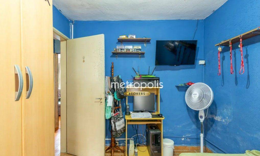 Casa à venda com 2 quartos, 74m² - Foto 10