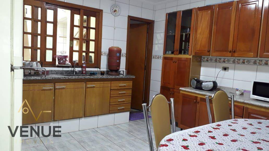 Sobrado à venda com 2 quartos, 55M2 - Foto 14