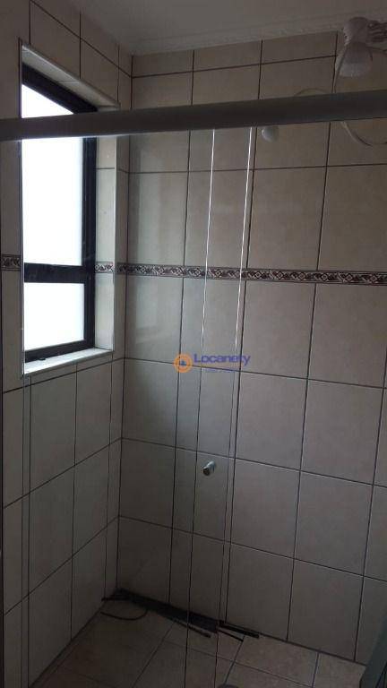 Apartamento à venda com 2 quartos, 88m² - Foto 6