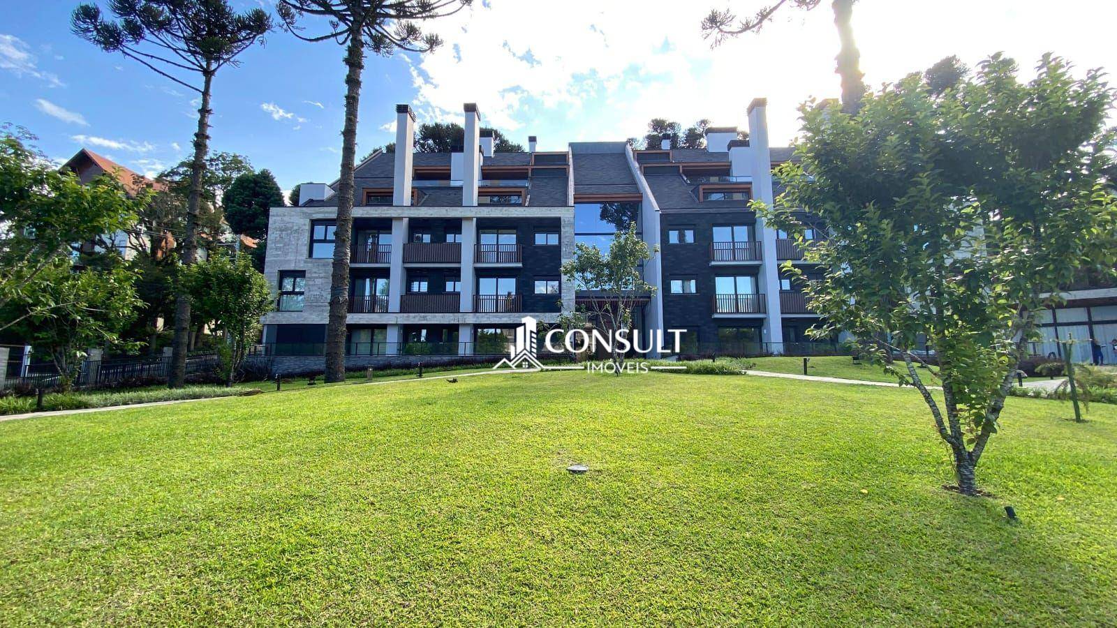 Apartamento, 2 quartos, 81 m² - Foto 4