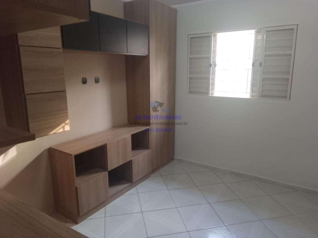 Casa à venda com 3 quartos, 173m² - Foto 13