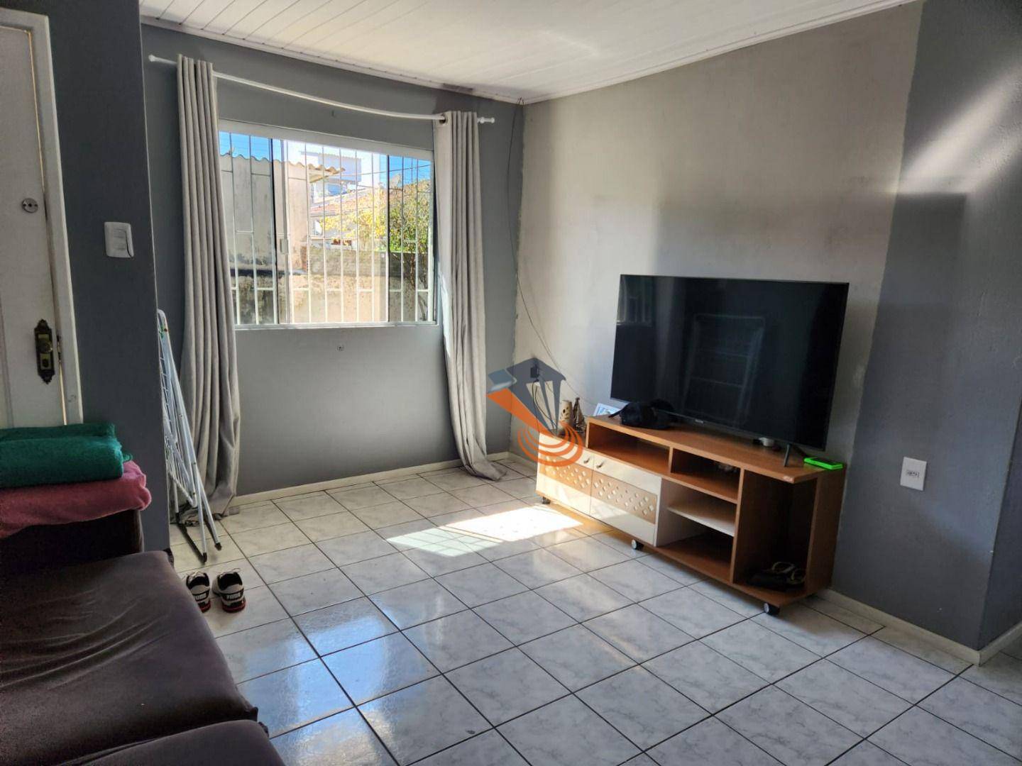 Casa à venda com 3 quartos, 184m² - Foto 16