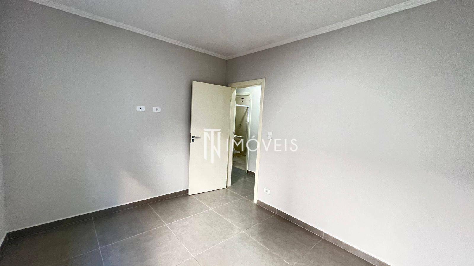 Casa à venda e aluguel com 3 quartos, 150m² - Foto 39