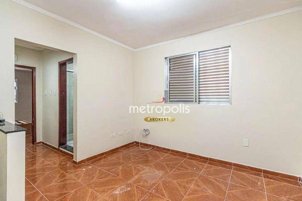 Sobrado à venda com 2 quartos, 186m² - Foto 13